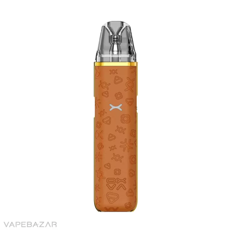 Oxva XlimGo LuBr - Image 3