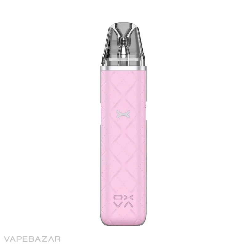 Oxva XlimGo P - Image 3