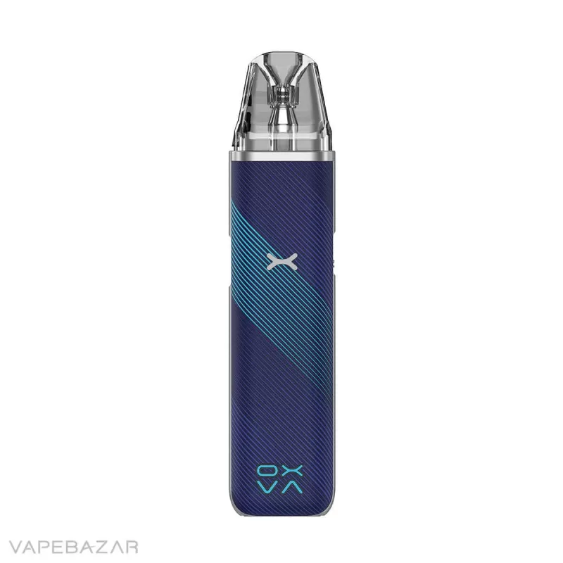 Oxva XlimGo SB - Image 3