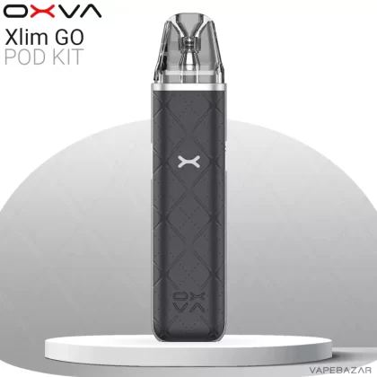 Oxva Xlim DG
