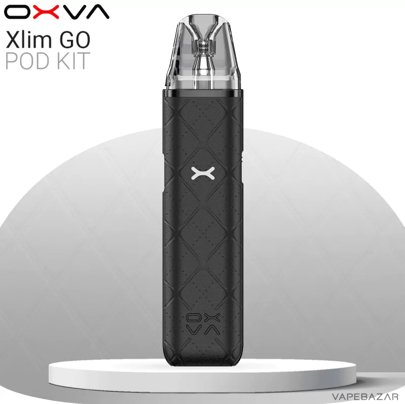 Oxva XlimGo B