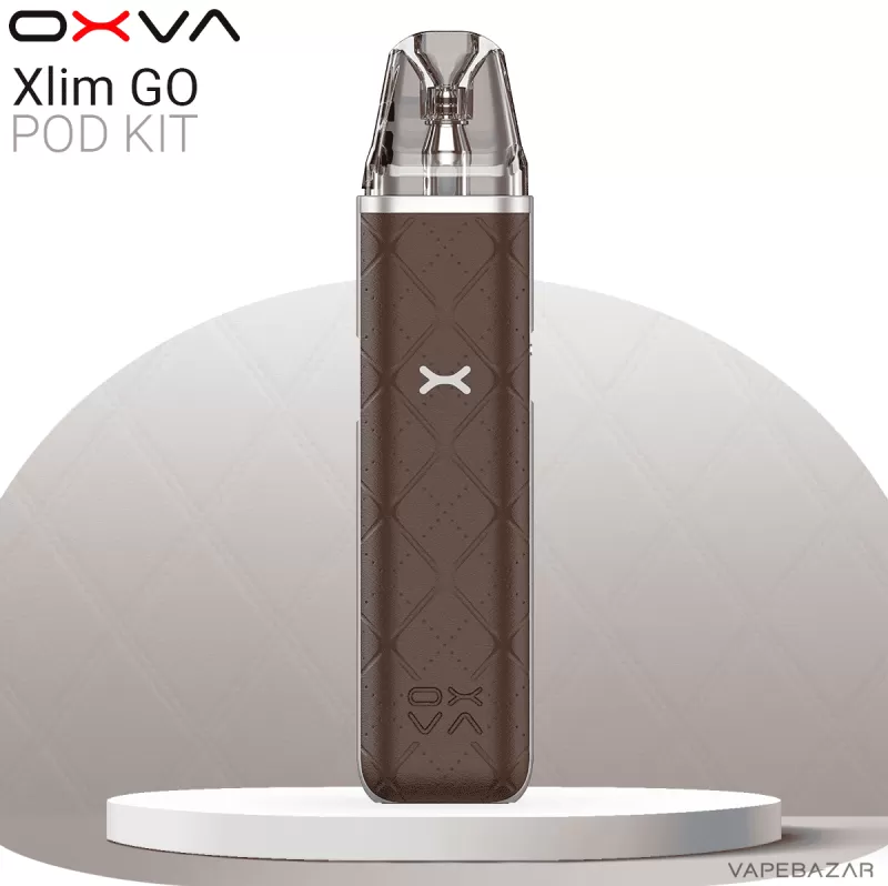 Oxva XlimGo DB