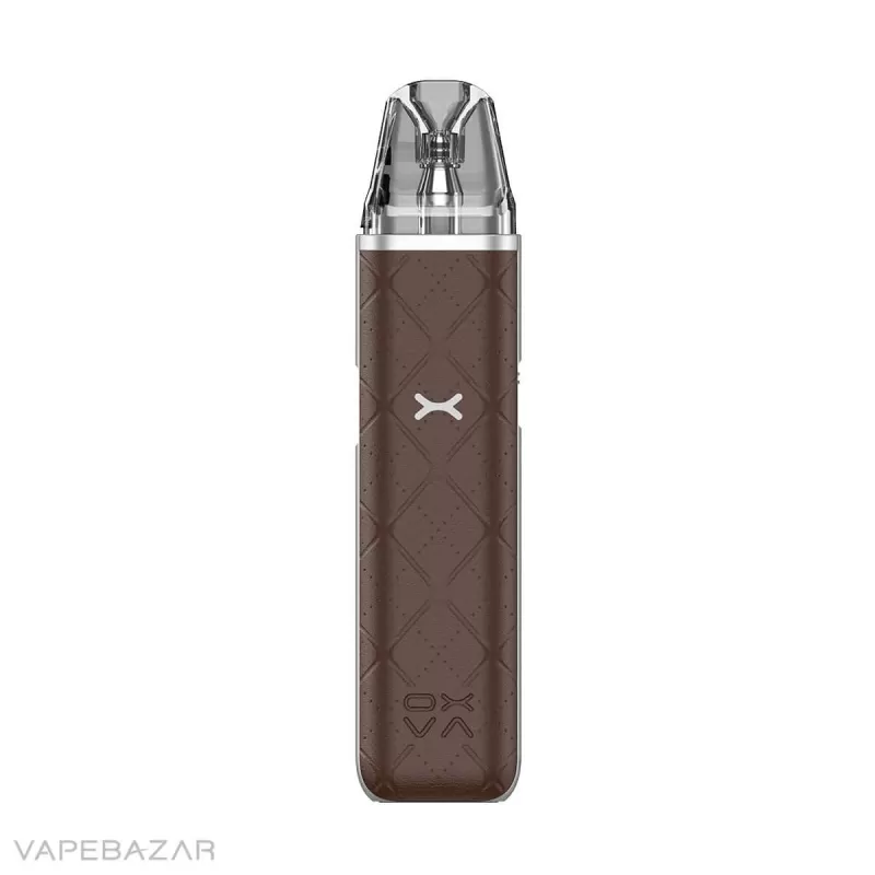 Oxva XlimGo DB - Image 3