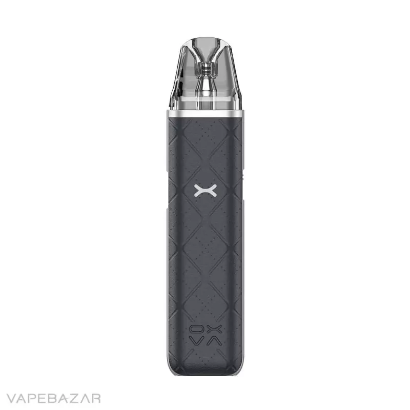 Oxva Xlim DG - Image 3