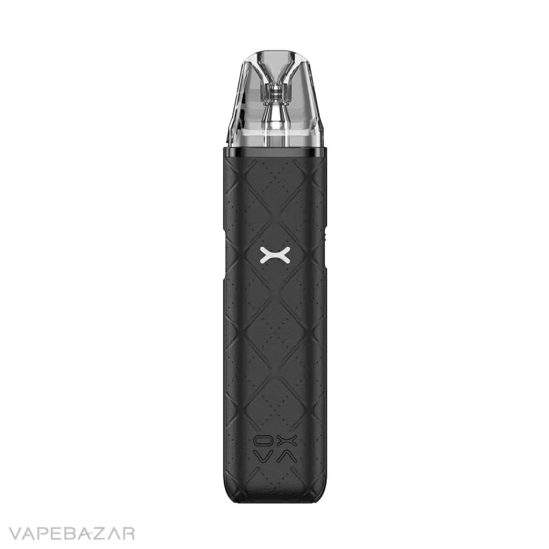 Oxva XlimGo B - Image 3
