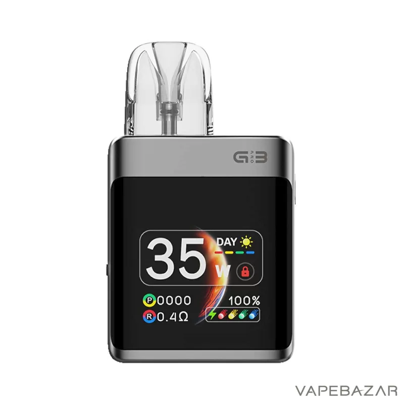 cali g3pk sg - Image 3