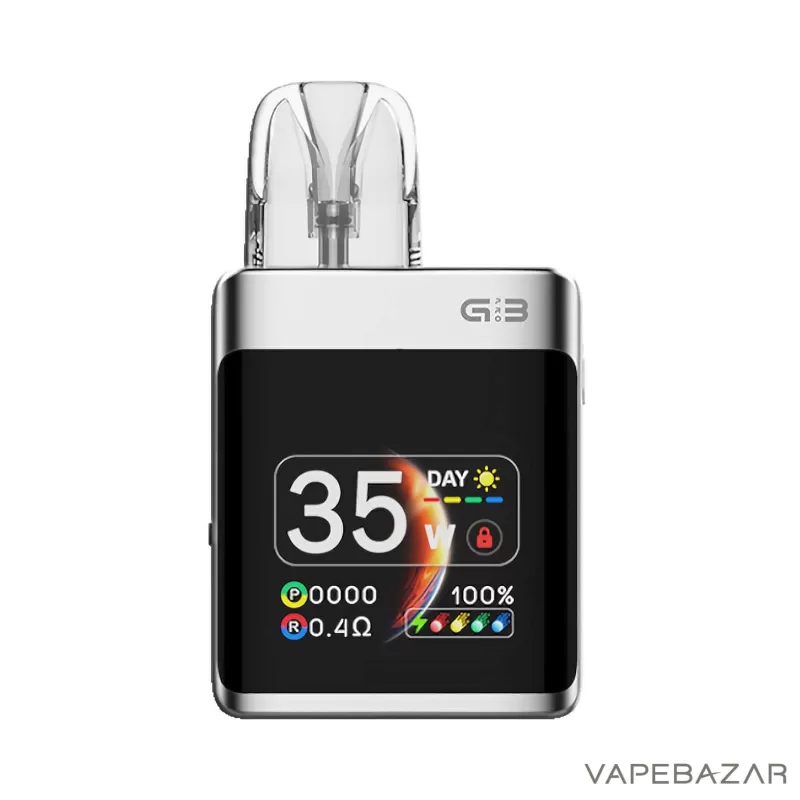 cali g3pk ls - Image 3