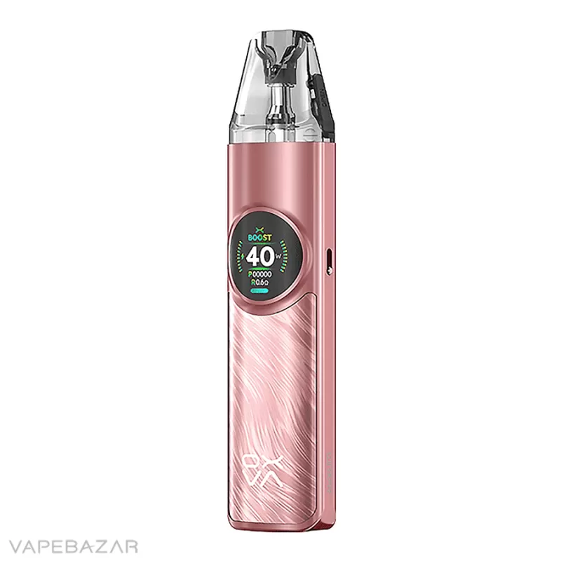 Oxva Nex RG - Image 3