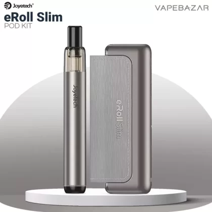 Joyetech ERoll Full gg