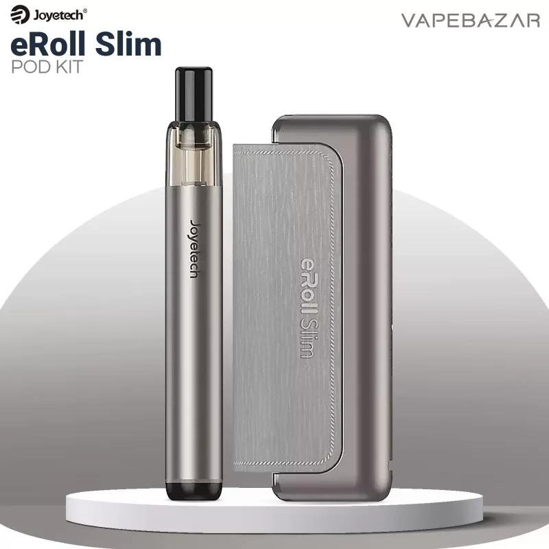 Joyetech ERoll Full gg
