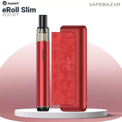 Joyetech ERoll Full r