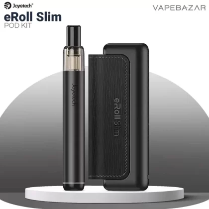 Joyetech ERoll Full b