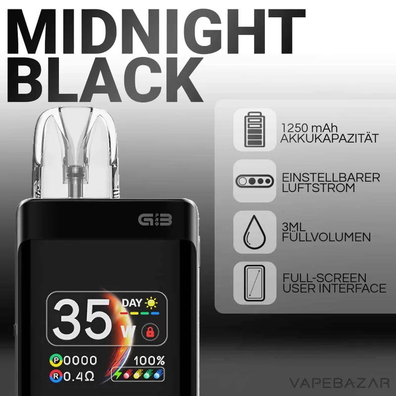 cali g3pk mb - Image 2