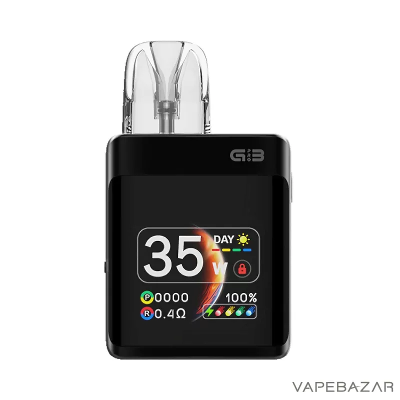cali g3pk mb - Image 3