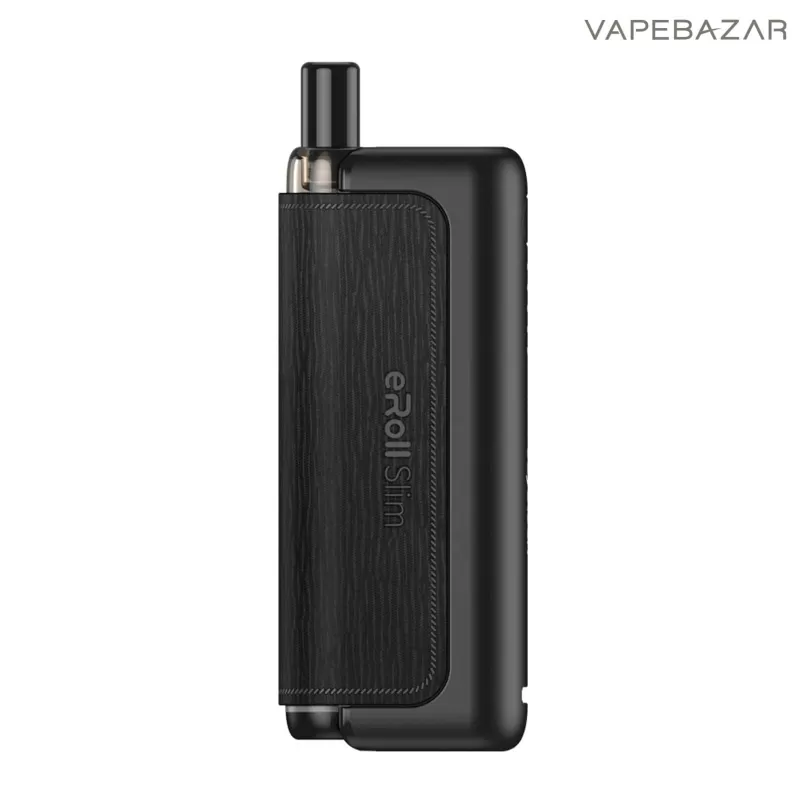 Joyetech ERoll Full b - Image 3