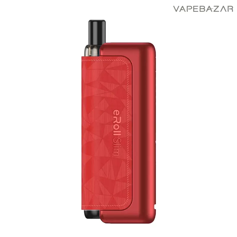 Joyetech ERoll Full r - Image 3