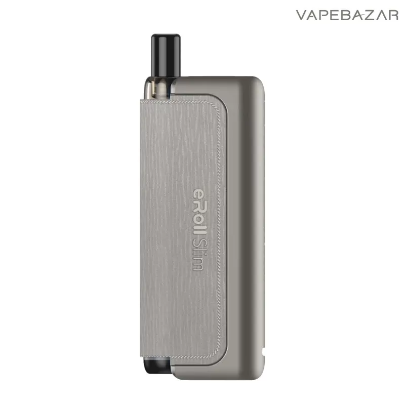 Joyetech ERoll Full gg - Image 3