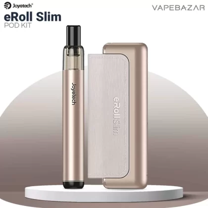 Joyetech ERoll Full g