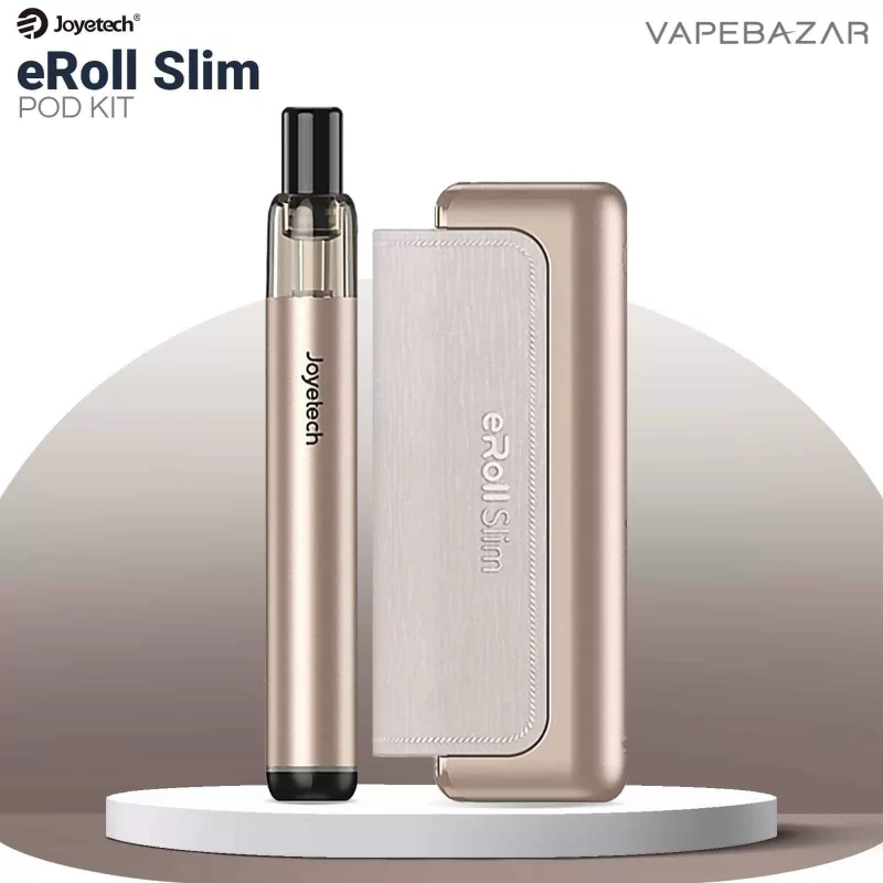 Joyetech ERoll Full g