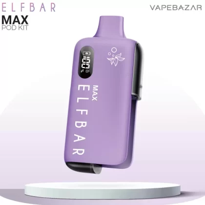 elfbar eb6000 p