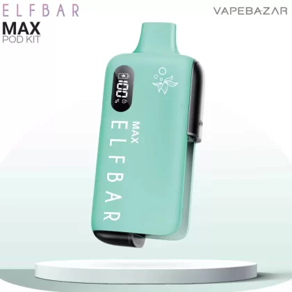 elfbar eb6000 g