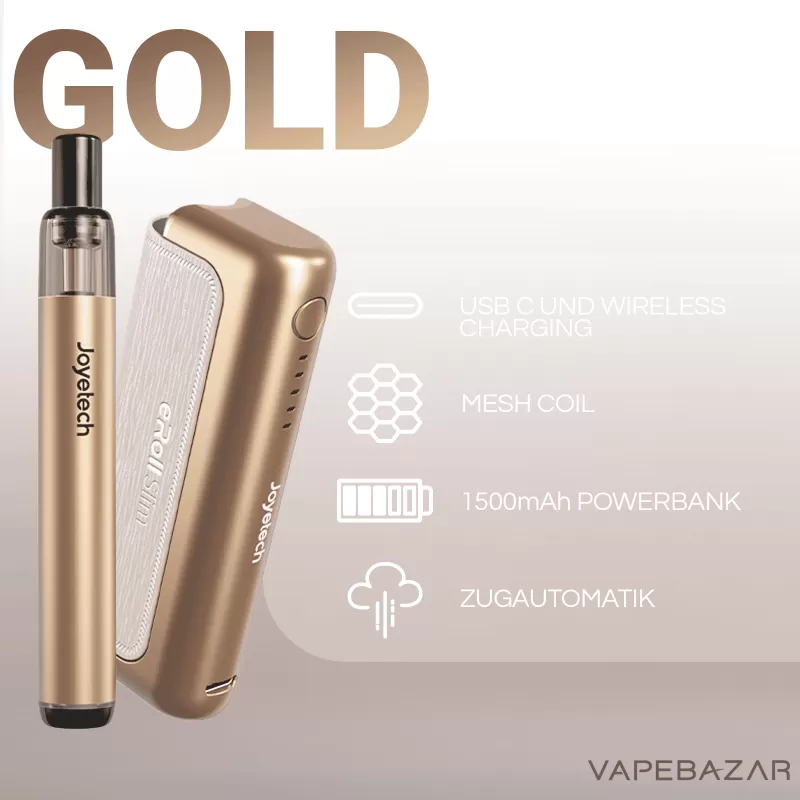 Joyetech ERoll Full g - Image 2