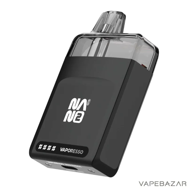 Vaporesso Eco Nano 2 – Night Dark - Image 3