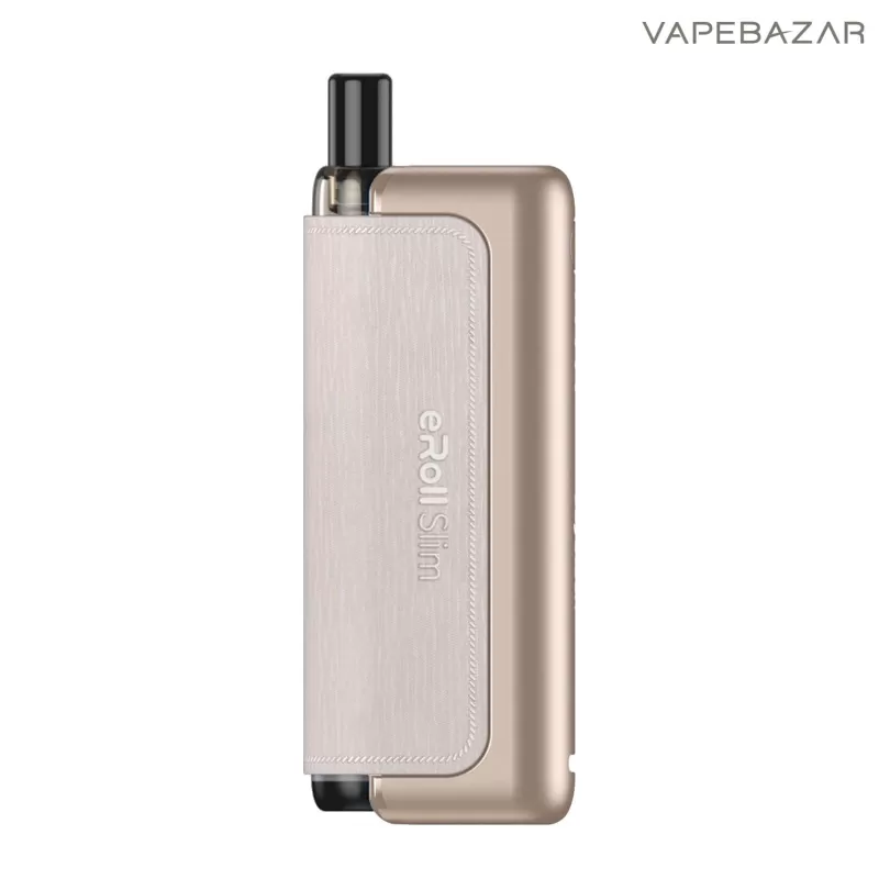 Joyetech ERoll Full g - Image 3