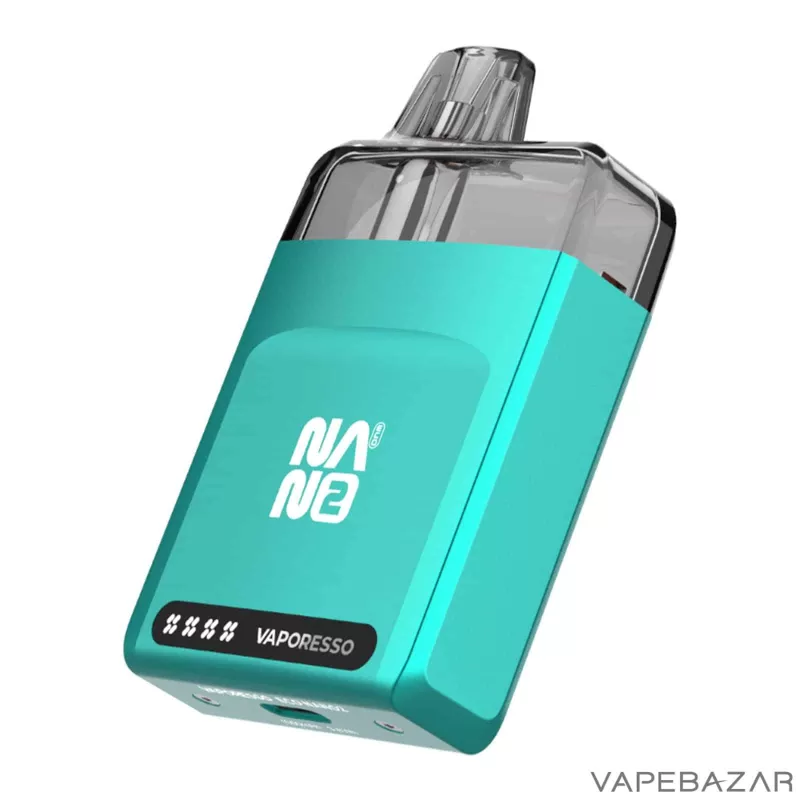 Vaporesso Eco Nano 2 – Cali Blue - Image 3