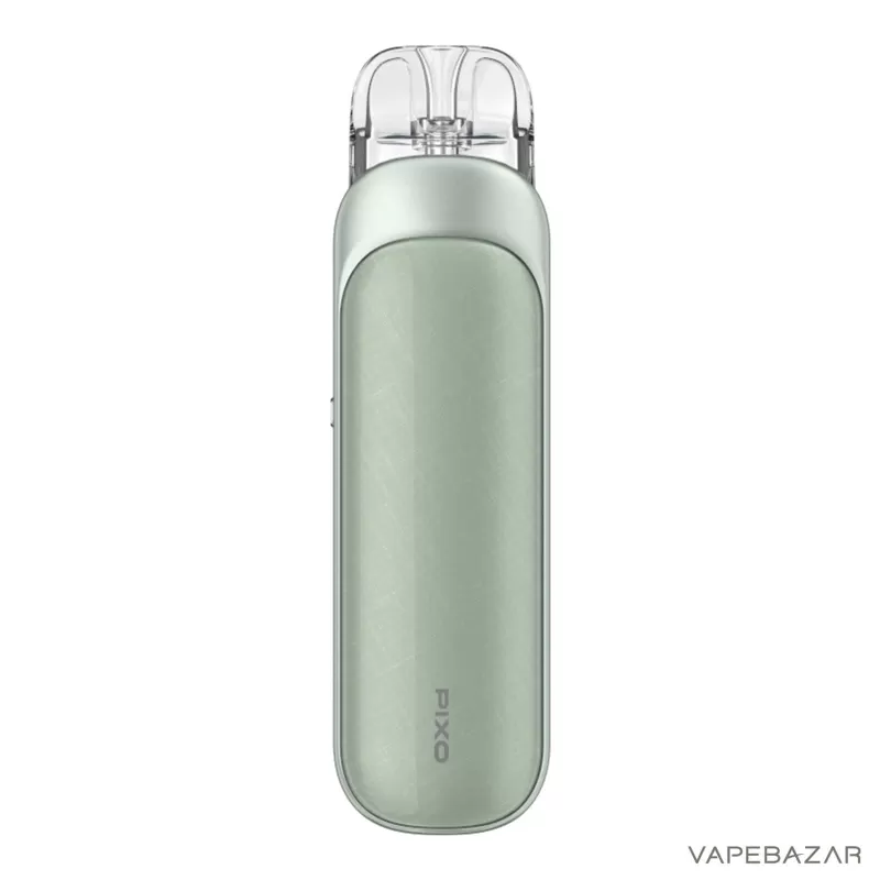 aspire pixo sg - Image 3