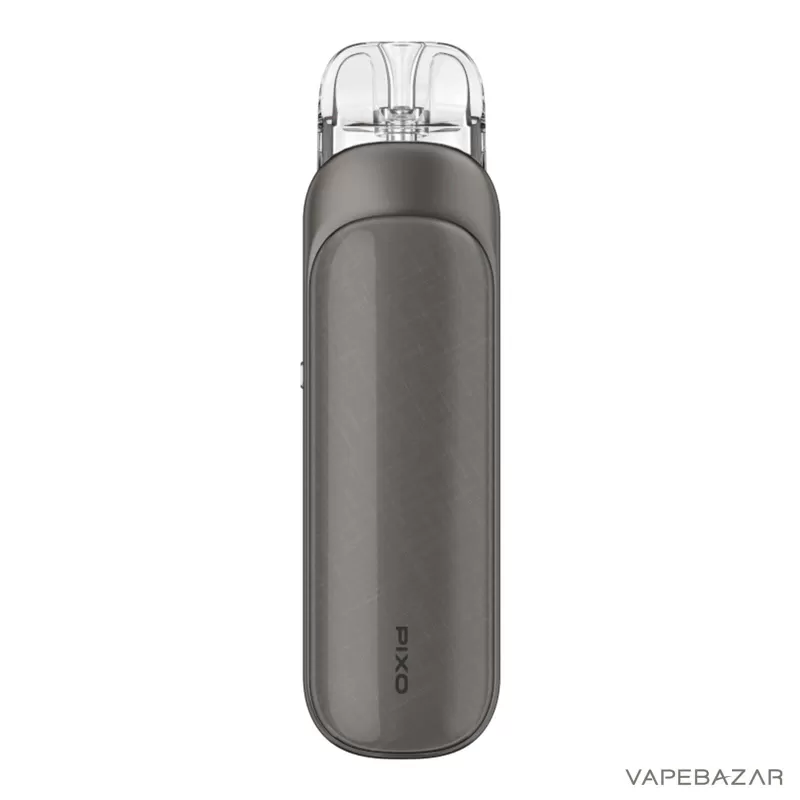 aspire pixo gm - Image 3