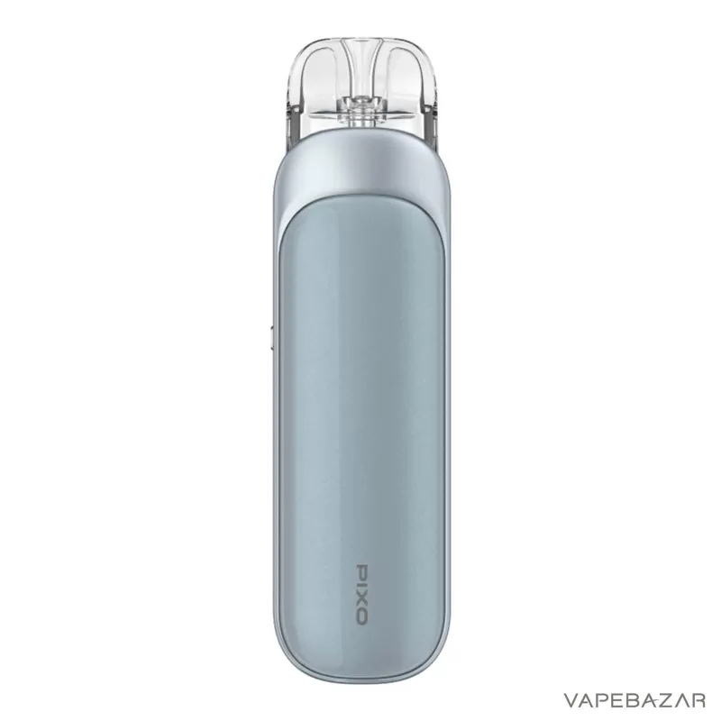 aspire pixo fb - Image 3