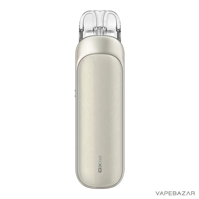 aspire pixo b - Image 3