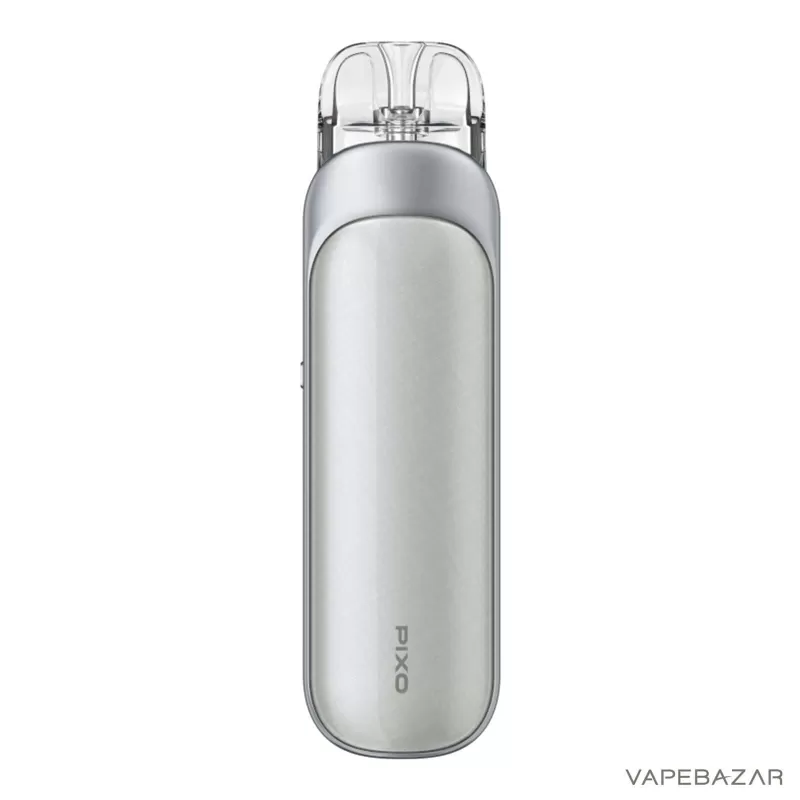 aspire pixo is - Image 3