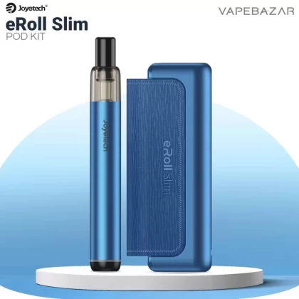 Joyetech ERoll Full