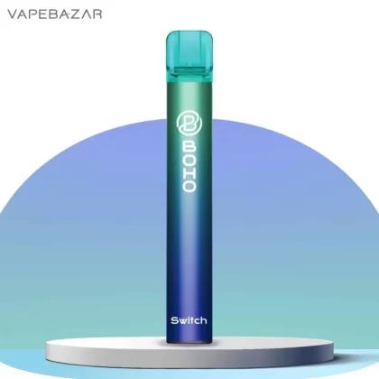 POD Bo 01 B