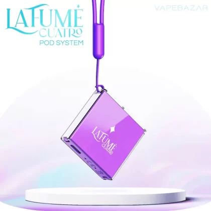 Lac D 03