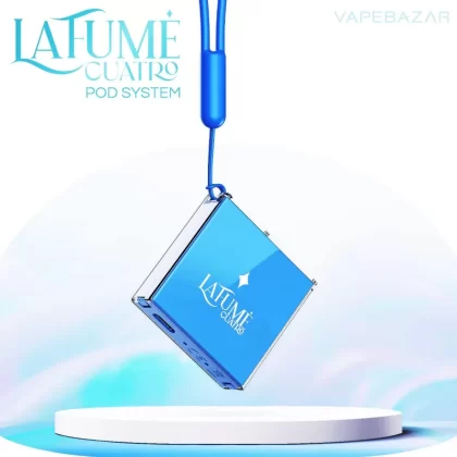 Lac D 01