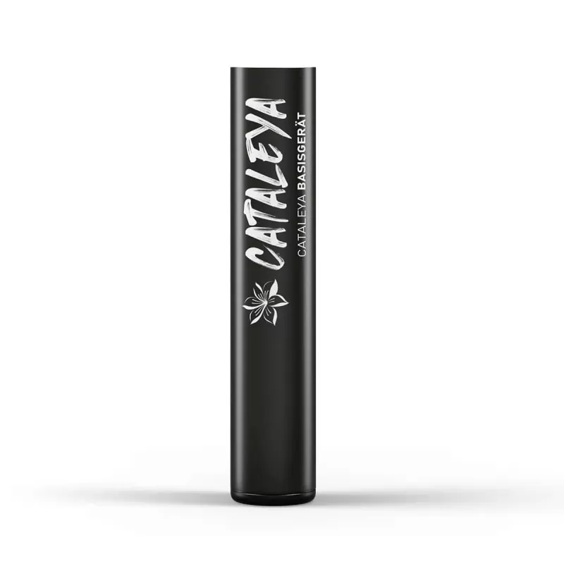 Cataleya by Samra Pod Basisgerät – Black - Image 2