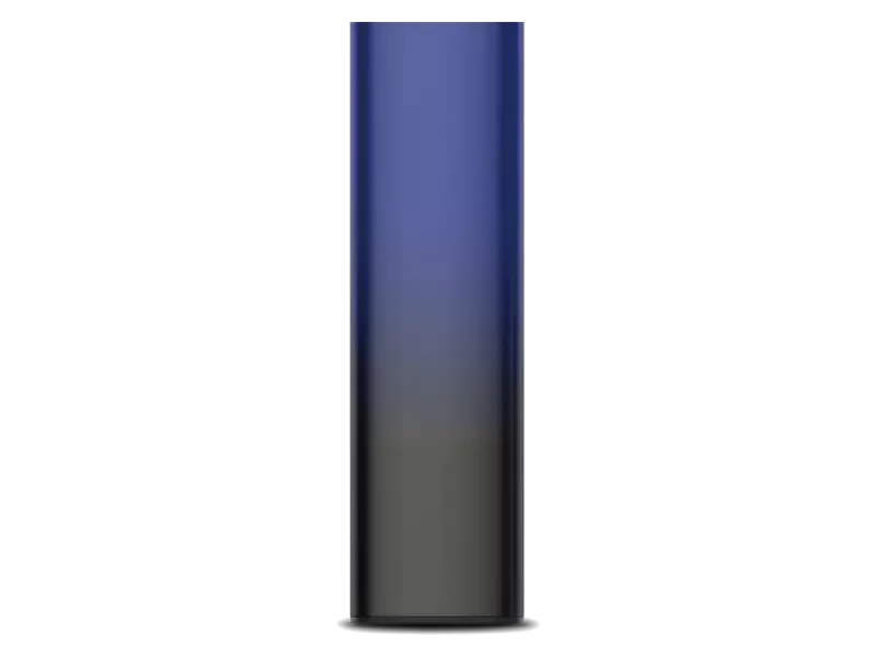 Innocigs ECO Akkugerät – E-Zigaretten System 900 mAh - Image 2