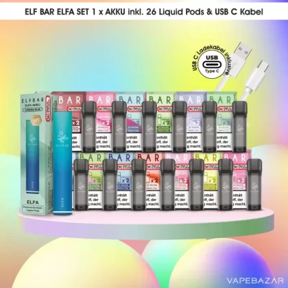 POD Set 01