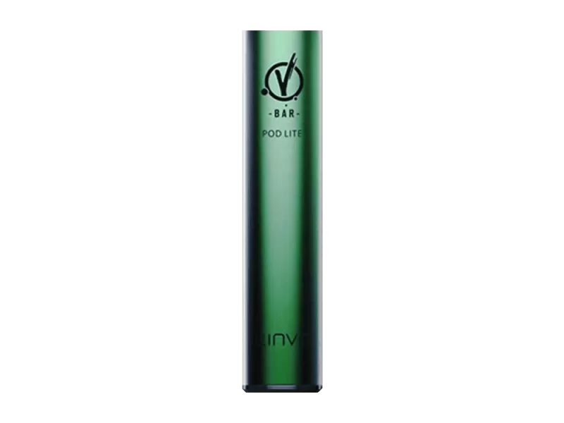 Linvo Pod Lite Akkuträger – Jade Green