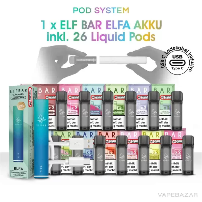 POD Set 01 - Image 2
