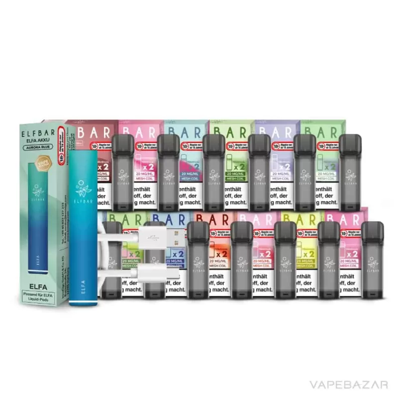 POD Set 01 - Image 3