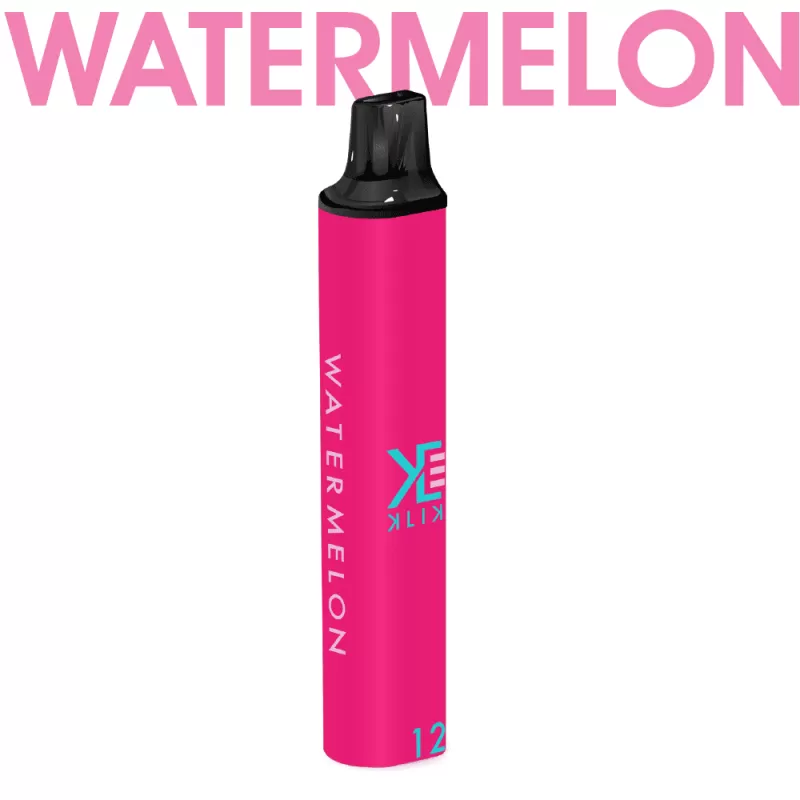 Klik Klak Element – Watermelon - Image 2