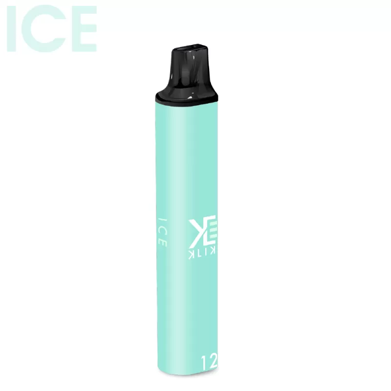Klik Klak Element – Ice - Image 2