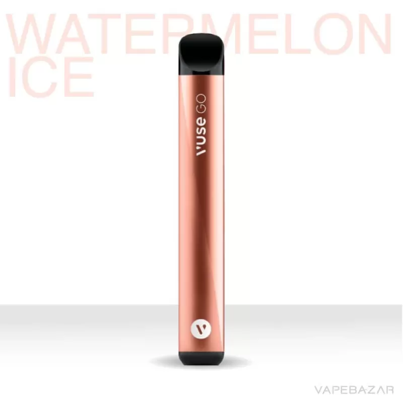 Vuse GO 700 – Watermelon Ice - Image 2