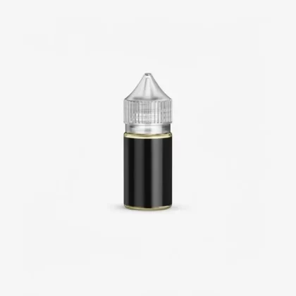 Cereal Monster Ghost Berry SALT 30mL Made in USA Vape