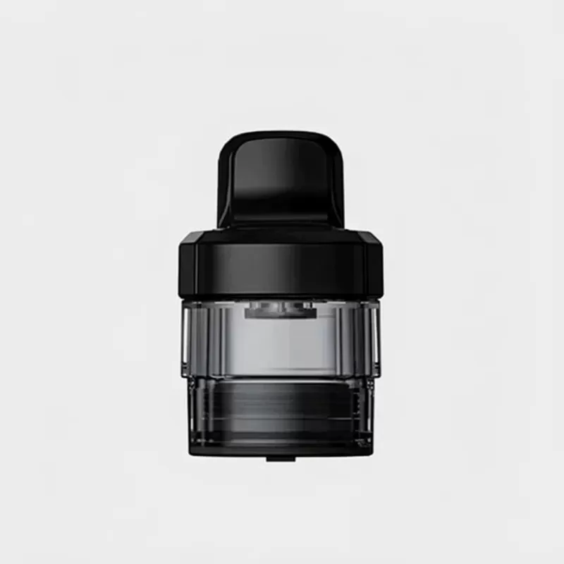 FreeMax Starlux Replacement Pods 4mL Vape Pods - Image 2