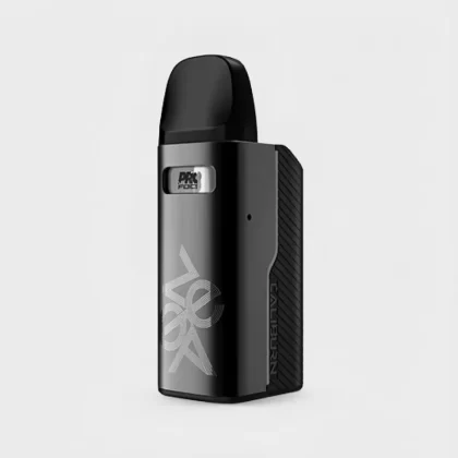 UWELL Caliburn GZ2 17W Pod System 850mAh Vape Kit